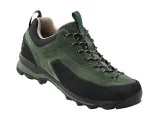 GARMONT Dragontail green