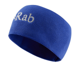 RAB Headband