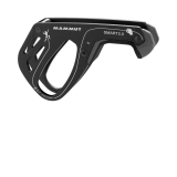 Istítko MAMMUT Smart 2.0