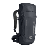 Ortovox Traverse 30 Dry