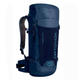 Ortovox Traverse 28 S DRY