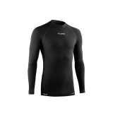 Pánske termo tričko LURBEL Merino Long Sleeves