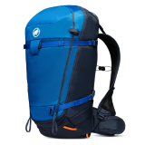 MAMMUT Aenergy ST 32