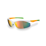 SUNWISE PEAK MK1 white