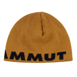 Čiapka Mammut Logo beanie