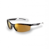 SUNWISE Breakout black