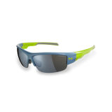 SUNWISE PARADE grey