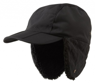 Čiapka Trekmates Cowley cap