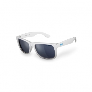 Slnečné okuliare SUNWISE Nectar white