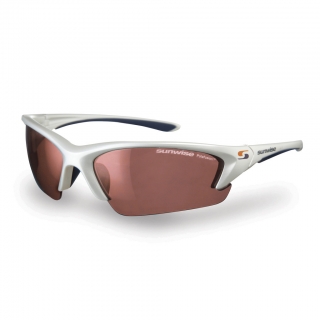 SUNWISE CANARY WHARF white polafusionTM