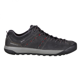 MAMMUT  Hueco Low GTX, veľ 42 2/3