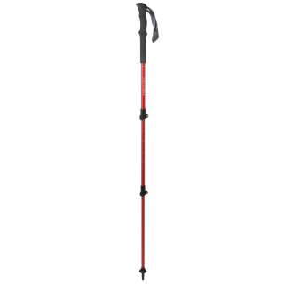 Turistické palice Trekmates Trekker Lock Pole