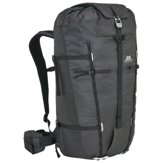 Batoh Mountain Equipment Tupilak 45+