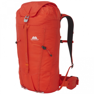 Batoh Mountain Equipment Tupilak 30+