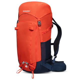 Batoh MAMMUT Trion 35