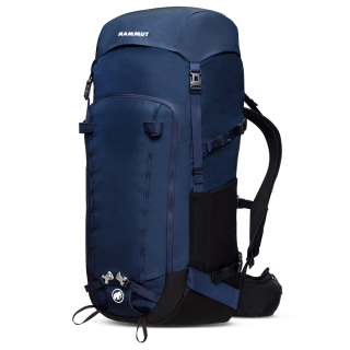 Batoh MAMMUT Trion 50