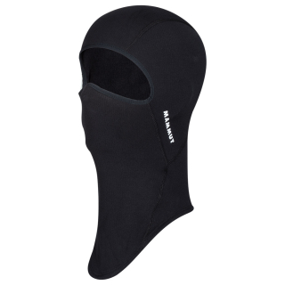 Kukla Mammut Balaclava