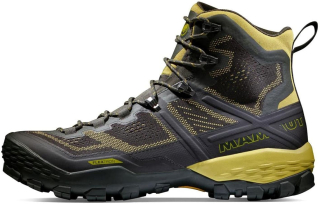 Mammut Ducan High GTX, veľ. 42 2/3