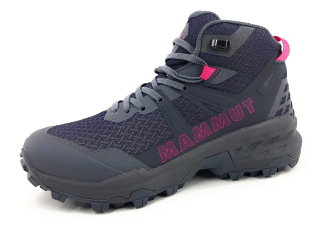 Mammut Ensi Mid GTX dámske