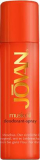 Jovan Musk oil Deo Spray 150 ML