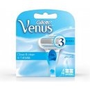 Gillette Venus Náhradné hlavice 4 ks