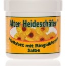 ALTER HEIDESCHAFER Nechtíkový krém 250ml