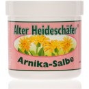 ALTER HEIDESCHAFER Arnikový krém 250 ml