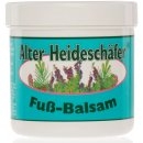 ALTER HEIDESCHAFER Balzam na nohy 250 ml