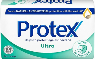 Protex Ultra antibakteriálne mydlo 90 g