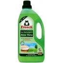 Frosch Tekutý prací prípravok pre deti s aloe vera 1500 ml