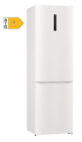 Gorenje NRK6202AW4