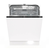 Gorenje GV662D61