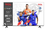 TCL 55V6B