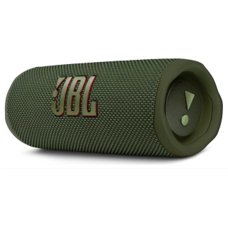 JBL Flip 6 Green