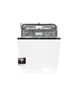 Gorenje GV693C61AD