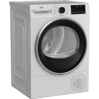 Beko B5T672490WCSHBC