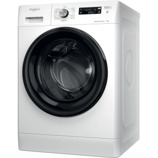 Whirlpool FFS 7259 B EE