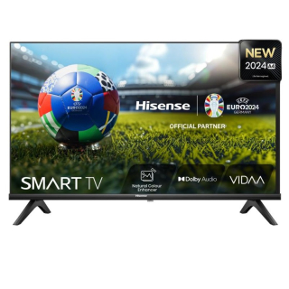 Hisense 32A4N