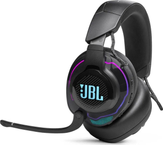 JBL Quantum 910