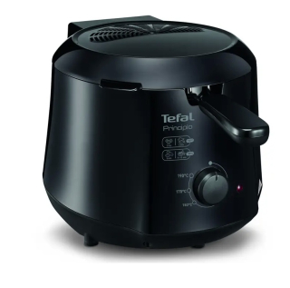 Tefal FF230831 