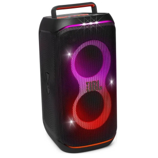 JBL PartyBox CLUB 120