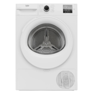 Beko BM3T37230W 