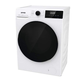 Gorenje  WDSI96A