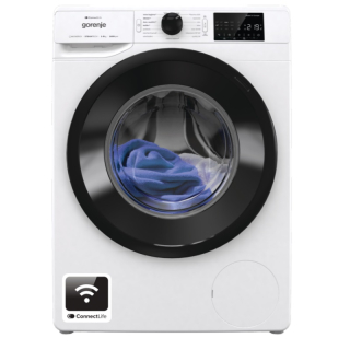 Gorenje W2PNEI84A1SW/CZ