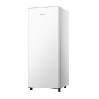 Gorenje RB413EPW4