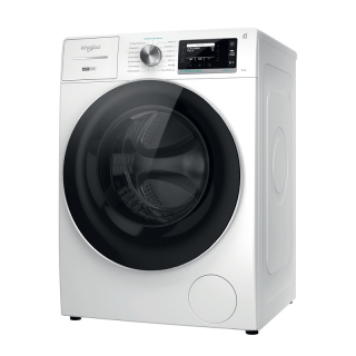 Whirlpool  W8X 89AD Silence EE