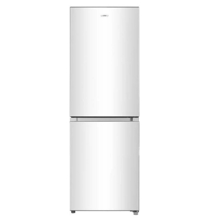 Gorenje NRK619EPW4