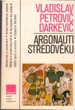 Argonauti středověku