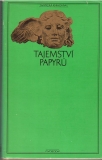 Tajemství Papyru