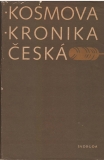 Kosmova kronika Česka /vf/